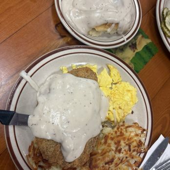 Waffle Barn - Breakfast & Brunch Near Me - Roseville, California Waffle Barn - Breakfast & Brunch Near Me - Roseville, California