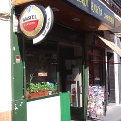 Bahía