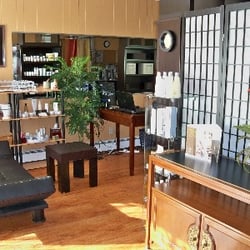 One With Nature Advanced Skin Care & Wellness Spa