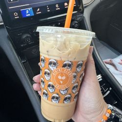 Bikini Beans Coffee - Sweet hotties in bikinis.. yes please