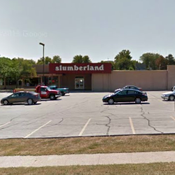 Furniture Stores in Des Moines - Yelp