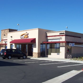 Chevron - Gas Stations Near Me - Moreno Valley, California Chevron - Gas Stations Near Me - Moreno Valley, California