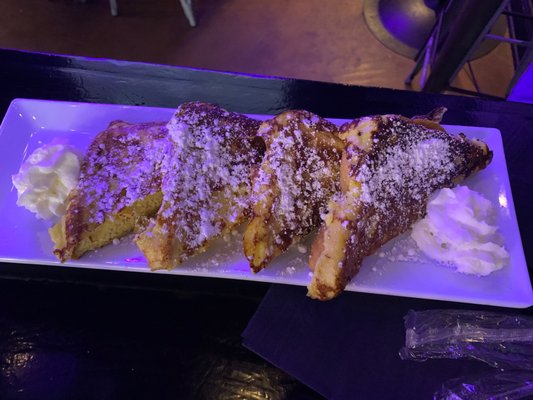 Phlavz Bar & Grille by null