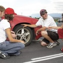 MasterDrive Of Orange County - Understanding Modern Vehicle systems