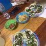 Photo of Burrito Beach
