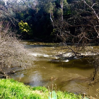 Now and Not Yet - Scenic views just across the street - Cafes Near Me - Warrandyte, VIC Now and Not Yet - Scenic views just across the street - Cafes Near Me - Warrandyte, VIC