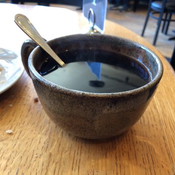 Luna Coffee - Fresh pour over brew - Coffee & Tea Near Me - De Pere, Wisconsin Luna Coffee - Fresh pour over brew - Coffee & Tea Near Me - De Pere, Wisconsin