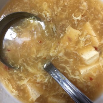Wong's Kitchen - Sweet and sour soup . - Cantonese Near Me - Arleta, California Wong's Kitchen - Sweet and sour soup . - Cantonese Near Me - Arleta, California