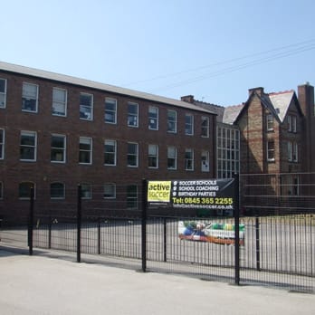 Ursuline Catholic Primary School - Elementary Schools Near Me - Liverpool, XMS Ursuline Catholic Primary School - Elementary Schools Near Me - Liverpool, XMS