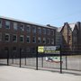 Photo of Ursuline Catholic Primary School