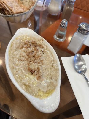 Asal Bakery & Kabob by null