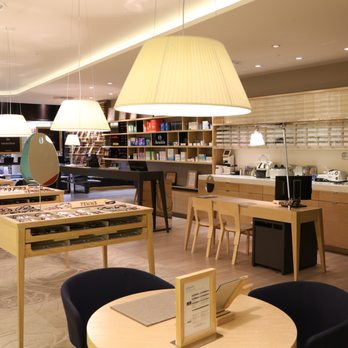 Acuitis - Eyewear & Opticians Near Me - Bordeaux, 33