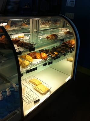 Caffe Ladro - Kirkland by null