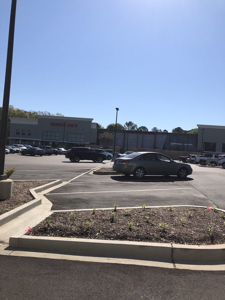 TRADER JOE’S 123 Photos & 59 Reviews 2130 Exeter Rd, Germantown, TN