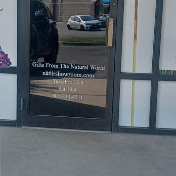 Natur Showroom - Hours - Home Decor Near Me - Midvale, Utah Natur Showroom - Hours - Home Decor Near Me - Midvale, Utah