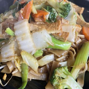 Nam Phuong - Vegetarian noodles - Vietnamese Near Me - Atlanta, Georgia Nam Phuong - Vegetarian noodles - Vietnamese Near Me - Atlanta, Georgia