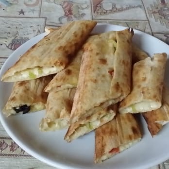 D'STiny Cafe - Vegetarian pide - Turkish Near Me - Göreme, 50 D'STiny Cafe - Vegetarian pide - Turkish Near Me - Göreme, 50