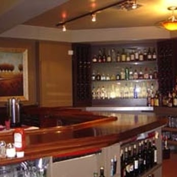 Prezo - Italian Near Me - Milford, Massachusetts Prezo - Italian Near Me - Milford, Massachusetts