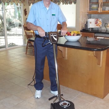 Sierra Carpet Care - Tile and Grout Cleaning - Carpet Cleaning Near Me - Loomis, California Sierra Carpet Care - Tile and Grout Cleaning - Carpet Cleaning Near Me - Loomis, California