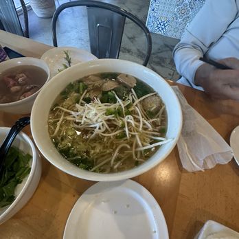 Bốn Mùa | Vietnamese Restaurant - P1. Phố ĐặC Biệt New York Steak - Vietnamese Near Me - Sacramento, California