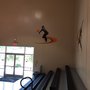 Photo of Sports Center at Grijalva Park