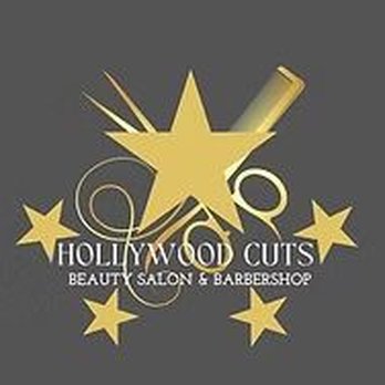Hollywood Cuts - Barbers Near Me - Houston, Texas Hollywood Cuts - Barbers Near Me - Houston, Texas