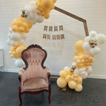 La Petite Rose - Venues & Event Spaces Near Me - Orange, California La Petite Rose - Venues & Event Spaces Near Me - Orange, California