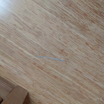 Arrowsmith Moving & Storage - Movers Near Me - Parksville, British Columbia