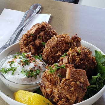 The Moth Cafe - Vegan Near Me - Edmonton, Alberta The Moth Cafe - Vegan Near Me - Edmonton, Alberta