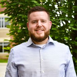 Josh Jones-Certified Mortgage Advisor Nexa Mortgage NMLS#1892207 - Nashville's Top Mortgage Broker
