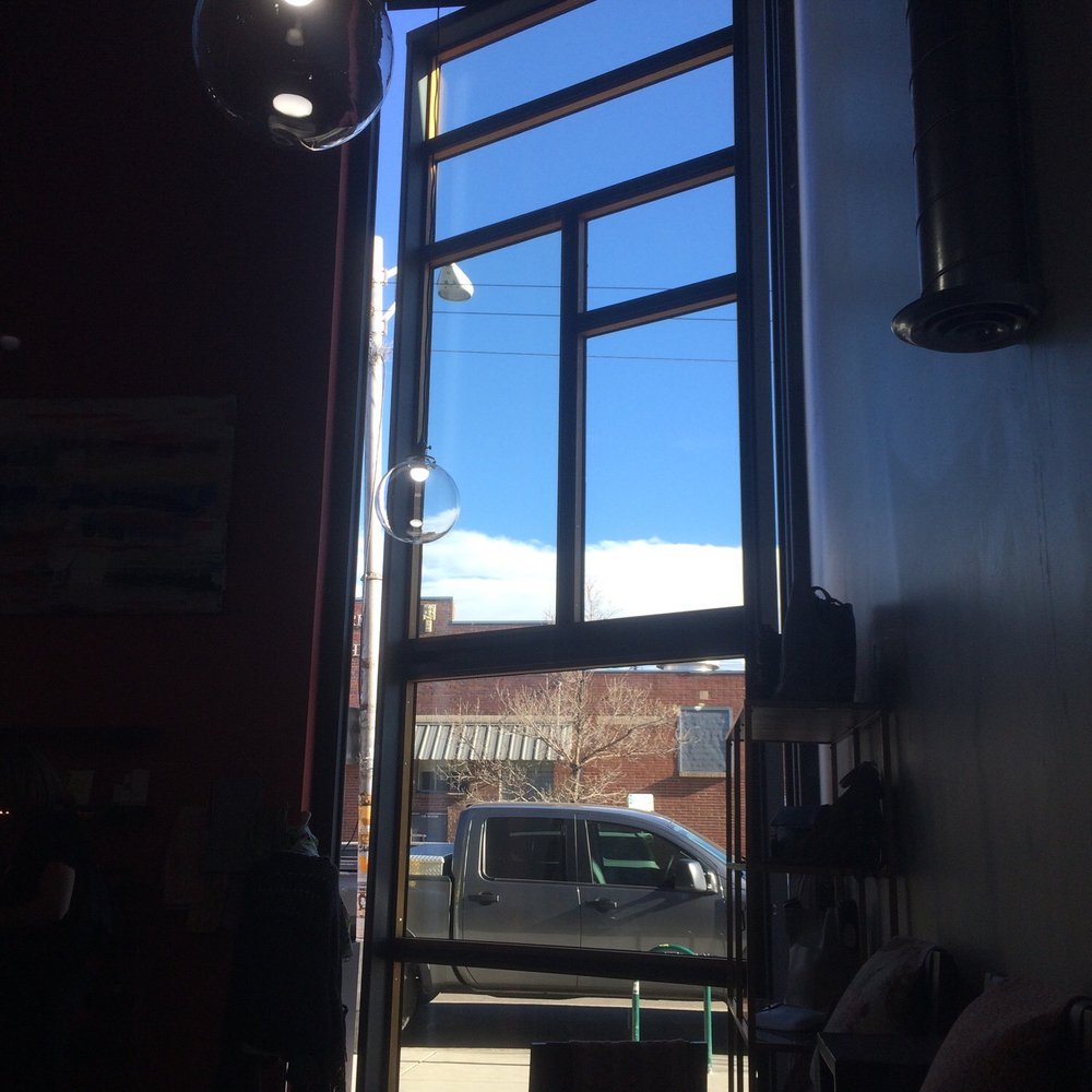 Haven - Calming setting - Nail Salons Near Me - Denver, Colorado Haven - Calming setting - Nail Salons Near Me - Denver, Colorado