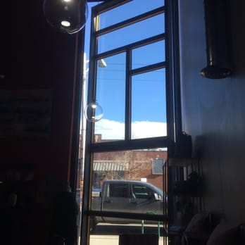 Haven - Calming setting - Nail Salons Near Me - Denver, Colorado