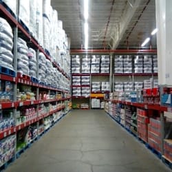 Sam's Club