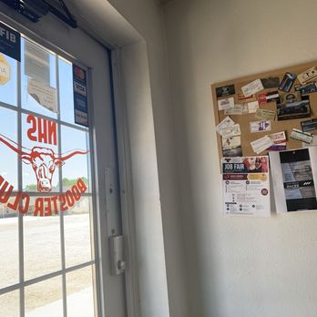 Minuteman Lube Center - Supports local schools! - Coffee & Tea Near Me - Newcastle, Wyoming Minuteman Lube Center - Supports local schools! - Coffee & Tea Near Me - Newcastle, Wyoming