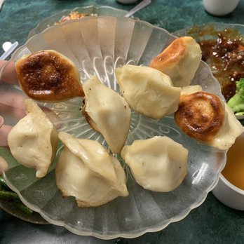 Chinatown Express - Cantonese Near Me - Washington, DC, District of Columbia