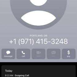 Fox Roofing & Exteriors