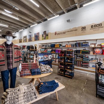 Pendleton - Accessories Near Me - Denver, Colorado Pendleton - Accessories Near Me - Denver, Colorado