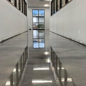 Stout's Building Services - Flooring Near Me - Urbana, Illinois Stout's Building Services - Flooring Near Me - Urbana, Illinois