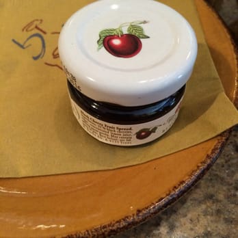 Pierrot Gourmet - Nice pastries - Coffee & Tea Near Me - Chicago, Illinois Pierrot Gourmet - Nice pastries - Coffee & Tea Near Me - Chicago, Illinois
