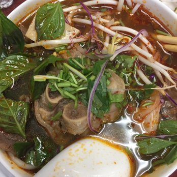 Pho Tay Do - bun bo hue - Vietnamese Near Me - Richardson, Texas Pho Tay Do - bun bo hue - Vietnamese Near Me - Richardson, Texas