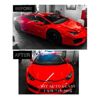 Mit Auto Glass - AUTO GLASS REPAIR / WINDSHIELD REPLACEMENT - Auto Glass Services Near Me - Antelope , California Mit Auto Glass - AUTO GLASS REPAIR / WINDSHIELD REPLACEMENT - Auto Glass Services Near Me - Antelope , California