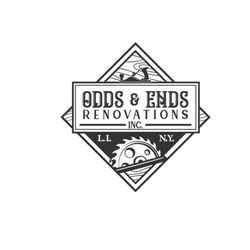 Odds And Ends Renovations