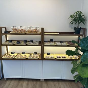 Sweetify - Desserts Near Me - Temecula, California