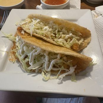 Casa Freddy's - Shrimp tacos - Mexican Near Me - Oklahoma City, Oklahoma Casa Freddy's - Shrimp tacos - Mexican Near Me - Oklahoma City, Oklahoma