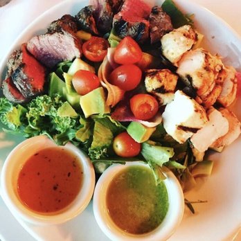 Toscanos - Italian Near Me - Puyallup, Washington Toscanos - Italian Near Me - Puyallup, Washington