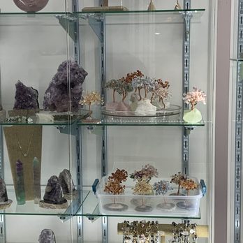 Sweet Okole Jewelry - Jewelry Near Me - Aiea, Hawaii Sweet Okole Jewelry - Jewelry Near Me - Aiea, Hawaii