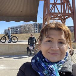 Lee Tours E-Bike Rentals