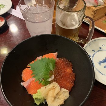 Waraku - Izakaya Near Me - Torrance, California Waraku - Izakaya Near Me - Torrance, California