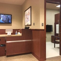 Action Urgent Care - Action Urgent Care Rancho Cordova Check In - Inside Safeway, near the Pharmacy