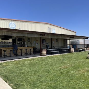 Sierra Blanca Brewing Company - Beautiful bar area - Breweries Near Me - Moriarty, New Mexico Sierra Blanca Brewing Company - Beautiful bar area - Breweries Near Me - Moriarty, New Mexico